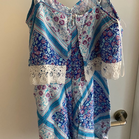 Dresses for sale! - Picture 4 of 15